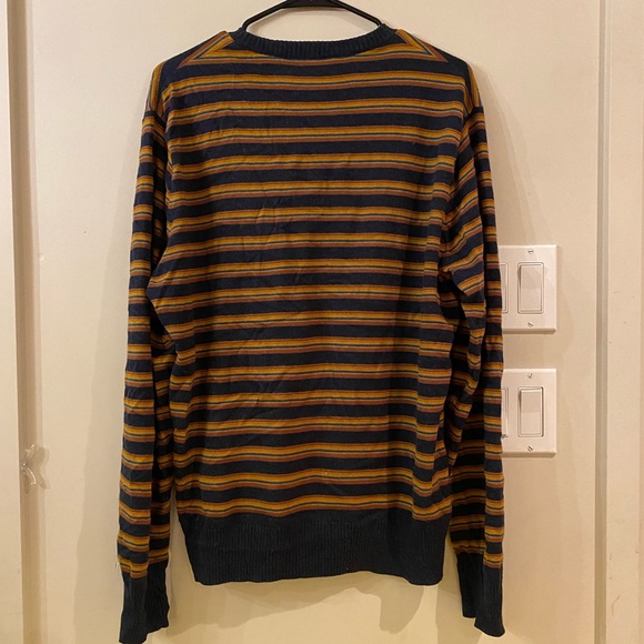 Original Penguin Long Sleeve - Picture 2 of 5
